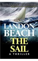The Sail