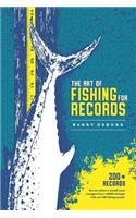The Art of Fishing for Records