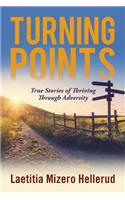 Turning Points