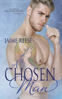 Chosen Man