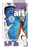 Emerging Art