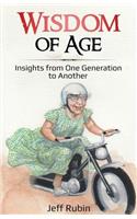 Wisdom of Age