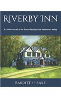 Riverby Inn
