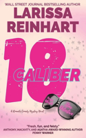 18 Caliber