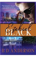 Ezekiel Black