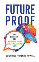 FutureProof