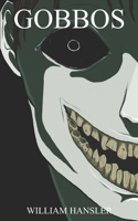 Gobbos