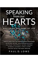 Speaking from our Hearts