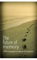 Future of Memory