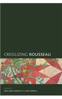 Creolizing Rousseau
