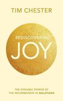 Rediscovering Joy