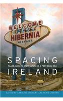 Spacing Ireland