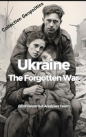 Ukraine
