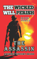 Assassin