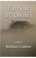 For Sale by Owner