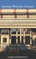 Saving Winston Corner