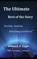 Ulitmate Rest of the Story