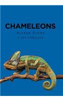 Chameleons