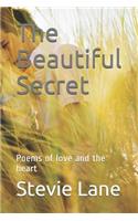 The Beautiful Secret