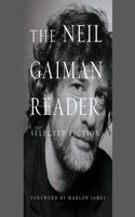 Neil Gaiman Reader