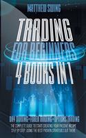 Trading for Beginners