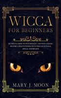 WICCA For Beginners