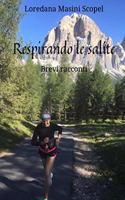 Respirando le salite