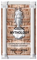 Celtic Mythology