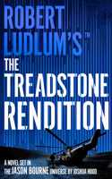 Robert Ludlum's™ The Treadstone Rendition: (Treadstone)