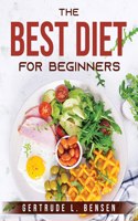 The best Diet