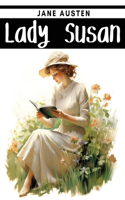 Lady Susan