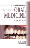 Oral Medicine