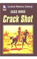Crack Shot