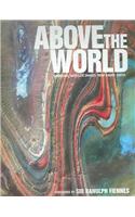Above the World