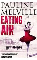 Eating Air