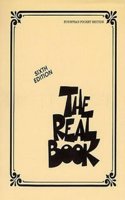 The Real Book - Volume I (6th ed.)