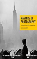 Masters of Photography