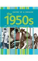 The 1950s