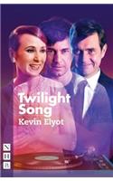 Twilight Song
