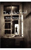 Visitor's Guest