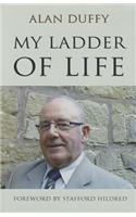 My Ladder of Life