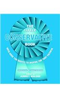 The Little Conservative Book
