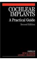 Cochlear Implants 2e: A Practical Guide