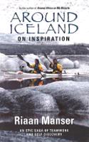 Around Iceland on inspiration