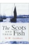 The Scots and Their Fish