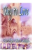 Key To Love