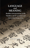 Language and Meaning