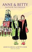 Anne & Betty