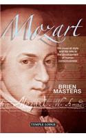 Mozart