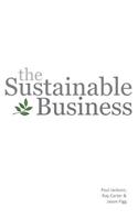 Sustainable Business